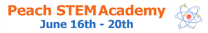 Peach Bottom STEM Academy